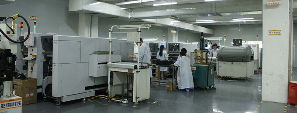 China Polishing Equipment Online China Polishing Equipment Online