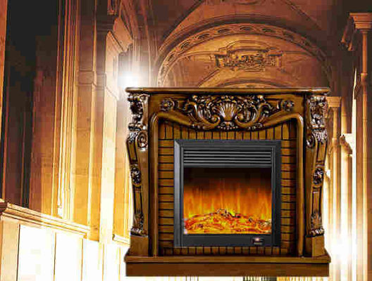 polisher de assoalho de mármore