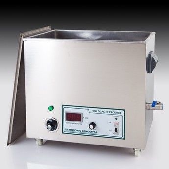 Aspirador de p30 industrial