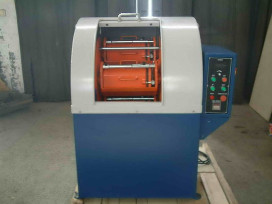 Máy hoàn thiện thùng ly tâm