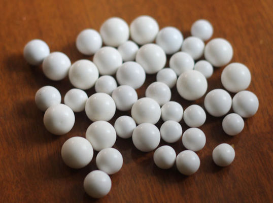 hoàn thiện Ceramic / đánh bóng mài mòn HÀNH hiệu suất cắt tốt