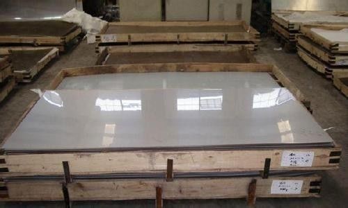 Аустенитовые 430 304 отполировали лист нержавеющей стали 4x8 для Backsplash/шаров сервировки Cookware