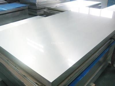 Аустенитовые 430 304 отполировали лист нержавеющей стали 4x8 для Backsplash/шаров сервировки Cookware