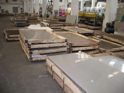 Аустенитовые 430 304 отполировали лист нержавеющей стали 4x8 для Backsplash/шаров сервировки Cookware