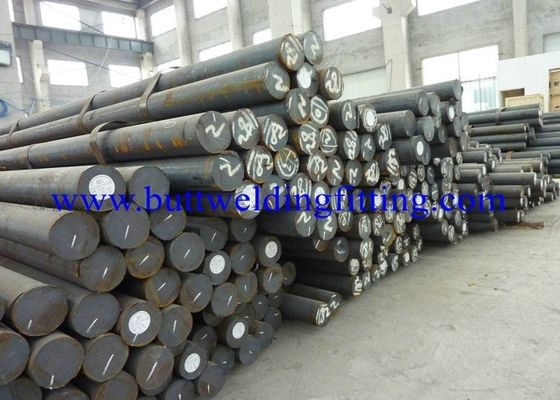 ASTM A479 316L pulió el negro de Roces del acero inoxidable/ácido/brillante/Grinded