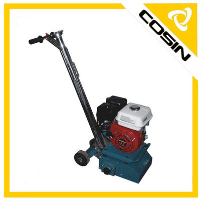 COSIN CMC200 Piętro Scarifier