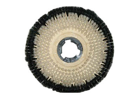 ماشین تمیز کننده دیواری تک دیسک 220V برای تمیز کردن سنگ بتونی