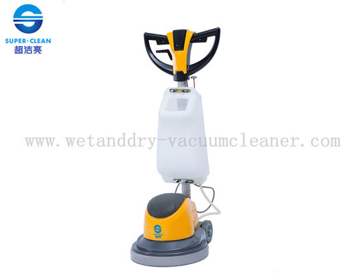 طول عمر بالا 154RPM طبقه 1100W ماشین لباسشویی با دسته پروانه