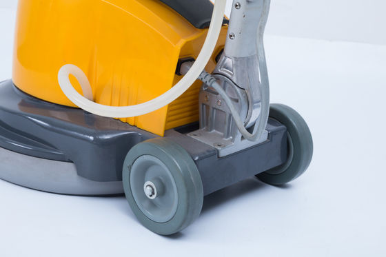 Floor Scrubber Maszyna / szczoteczka do czyszczenia w pralce 1100W 154RPM