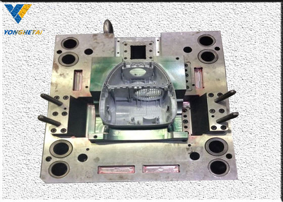 Aspirador para el molde del aparato electrodoméstico