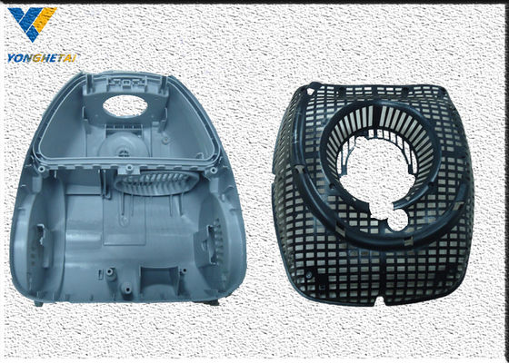 Aspirador para el molde del aparato electrodoméstico