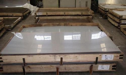 Аустенитовые 430 304 отполировали лист нержавеющей стали 4x8 для Backsplash/шаров сервировки Cookware